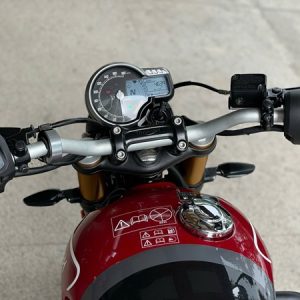 Triumph Speed 400 2024 29A1-229.69 6 z7284170773204 5650216d9e2bfa389195a696560f9f35