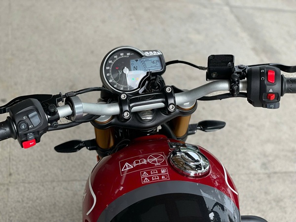 z7284170773204_5650216d9e2bfa389195a696560f9f35 z7284170773204 5650216d9e2bfa389195a696560f9f35