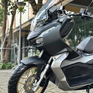 Honda ADV 150 ABS Smartkey (Hồ Sơ 2023) 5 z7290763944392 3c6c9f4a401ea182deca88bb3453fead