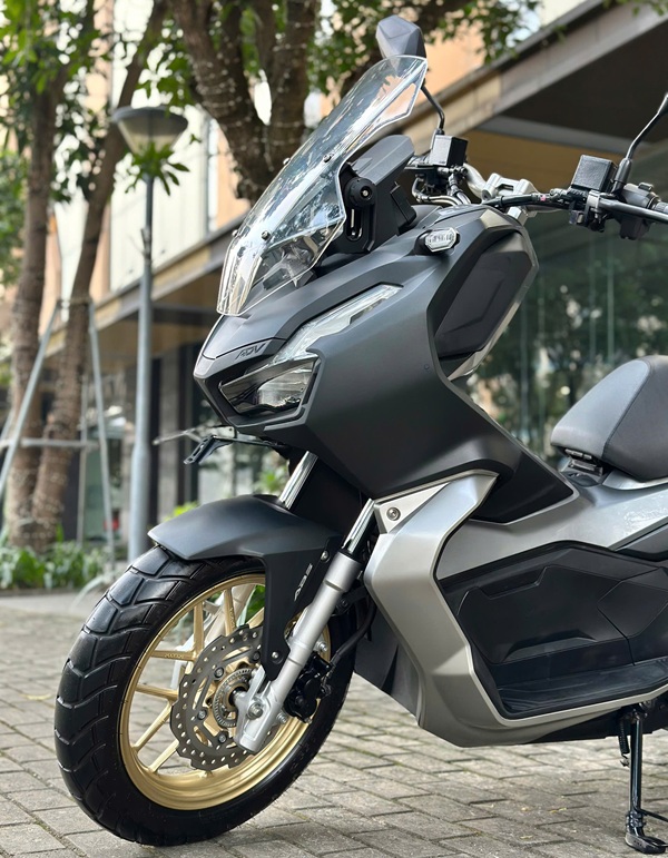 z7290763944392_3c6c9f4a401ea182deca88bb3453fead z7290763944392 3c6c9f4a401ea182deca88bb3453fead