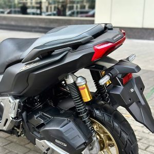 Honda ADV 150 ABS Smartkey (Hồ Sơ 2023) 2 z7290763949832 2d88c4d97e80558b891fb8f17ae11fa7