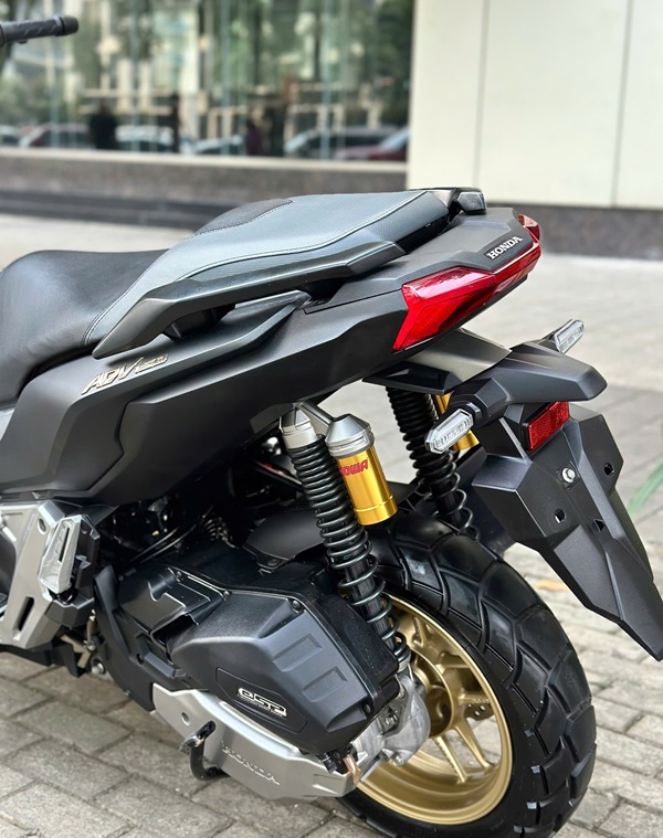 z7290763949832_2d88c4d97e80558b891fb8f17ae11fa7 z7290763949832 2d88c4d97e80558b891fb8f17ae11fa7