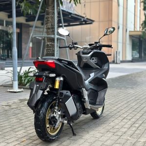 Honda ADV 150 ABS Smartkey (Hồ Sơ 2023) 7 z7290763956927 3c1ba413bab24475df5e599a64085156
