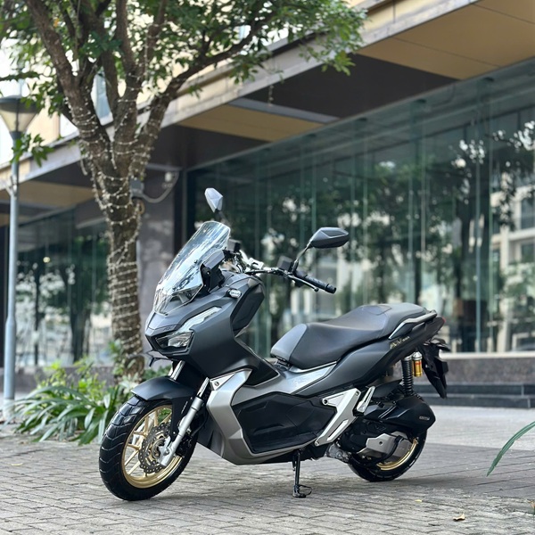 z7290763964974_ba95ec82ecf941aab8b951489f9fffd4 z7290763964974 ba95ec82ecf941aab8b951489f9fffd4