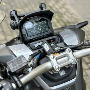 Honda ADV 150 ABS Smartkey (Hồ Sơ 2023) 3 z7290763972594 463c5000ac695fa9130941788fb4a81e