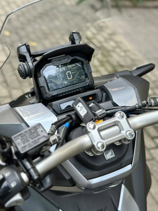 z7290763972594_463c5000ac695fa9130941788fb4a81e z7290763972594 463c5000ac695fa9130941788fb4a81e