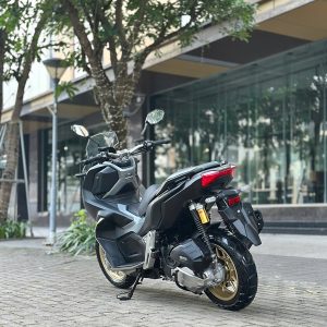 Honda ADV 150 ABS Smartkey (Hồ Sơ 2023) 1 z7290763979572 155449fa95c6fa7143c701a51f40a938