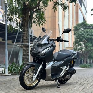 Honda ADV 150 ABS Smartkey (Hồ Sơ 2023) 6 z7290763982878 8f9eaf6dce542aa88872dca72ffe4530