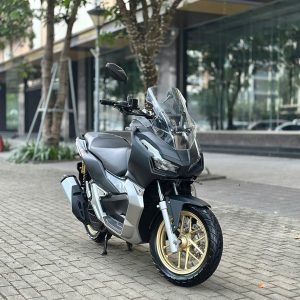 Honda ADV 150 ABS Smartkey (Hồ Sơ 2023) 4 z7290763991741 3b3720b28093dd333d977ebb89b8d695