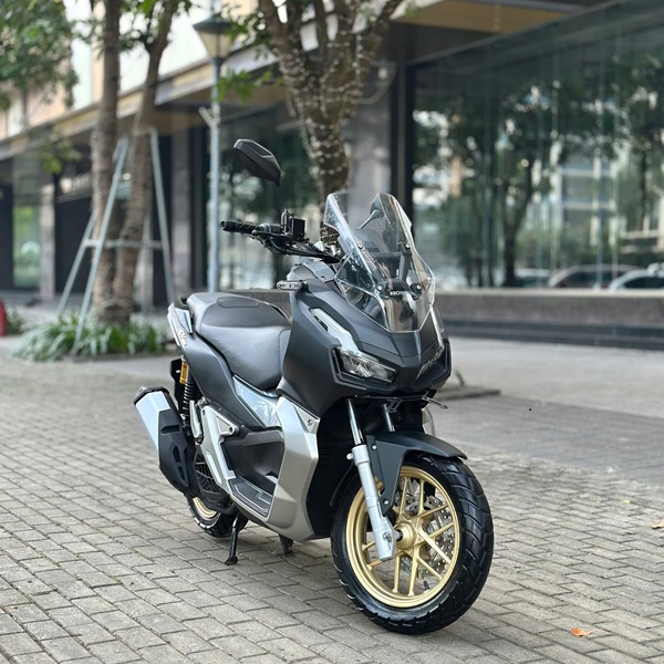 z7290763991741_3b3720b28093dd333d977ebb89b8d695 z7290763991741 3b3720b28093dd333d977ebb89b8d695