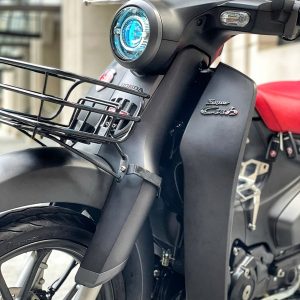 Honda Super Cub C125 29D2-792.19 3 z7291520691836 ee6b3fcf78ae8ec777fb44355bbb25ae