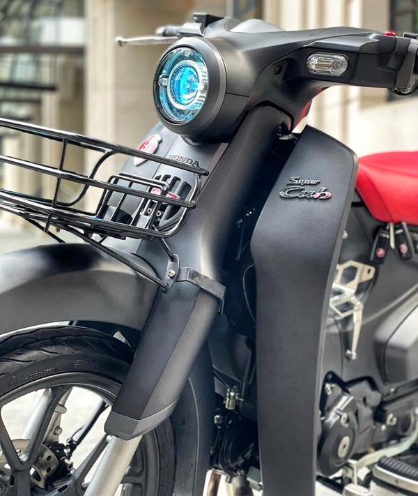 z7291520691836_ee6b3fcf78ae8ec777fb44355bbb25ae z7291520691836 ee6b3fcf78ae8ec777fb44355bbb25ae