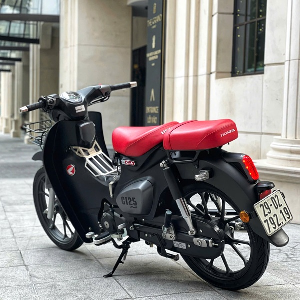 z7291520697080_f7bf7904e48f46c739f40bd49b094520 z7291520697080 f7bf7904e48f46c739f40bd49b094520