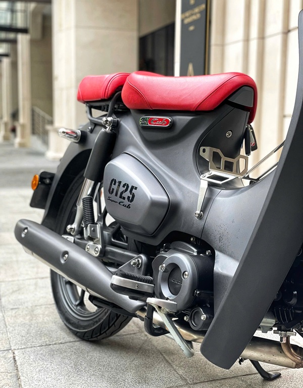 z7291520701954_1bc088529078efd882b3a495bf6e48ac z7291520701954 1bc088529078efd882b3a495bf6e48ac