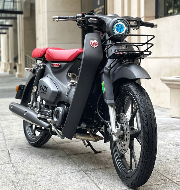 z7291520708310_d591a73bf857c0bbab4036df45824d47 z7291520708310 d591a73bf857c0bbab4036df45824d47