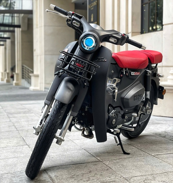 z7291520712249_1418e62d1c1f2ff34b3850cb70f669a8 z7291520712249 1418e62d1c1f2ff34b3850cb70f669a8