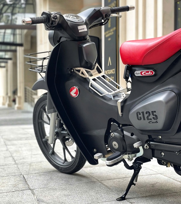 z7291520718914_b49c23975631acf8a474663bd246e7aa z7291520718914 b49c23975631acf8a474663bd246e7aa