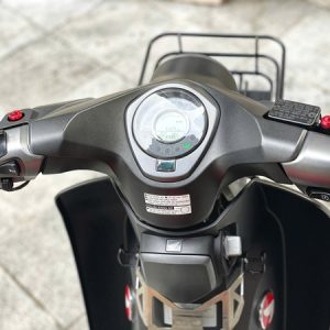 Honda Super Cub C125 29D2-792.19 4 z7291520725280 037967f18350407d2ac8e989751bd40d