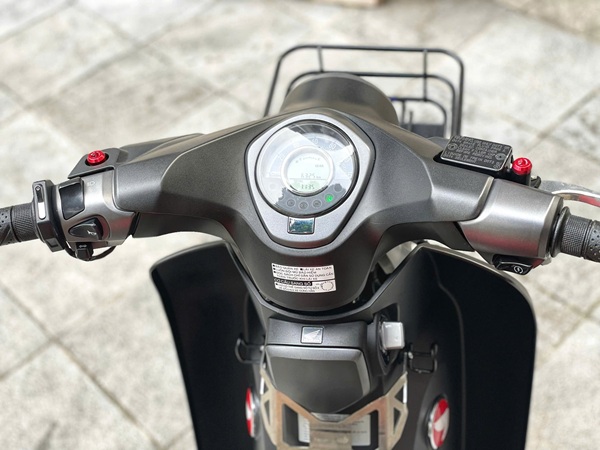 z7291520725280_037967f18350407d2ac8e989751bd40d z7291520725280 037967f18350407d2ac8e989751bd40d