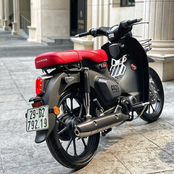 z7291520731421_01db8960f47d1231d7df4a45018b4515 z7291520731421 01db8960f47d1231d7df4a45018b4515