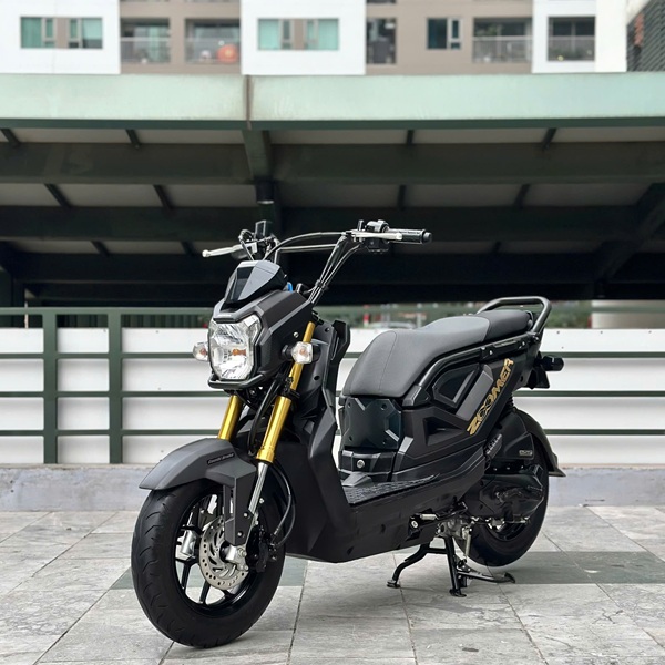 z7292175848024_4631222a9a0df9d6d7819ab639f9c8ff z7292175848024 4631222a9a0df9d6d7819ab639f9c8ff