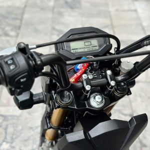 Honda Zoomer X 110 2022 29C1-959.45 4 z7292175853960 08592718fbedda8d2d8d608ade0470eb