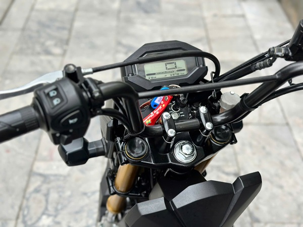 z7292175853960_08592718fbedda8d2d8d608ade0470eb z7292175853960 08592718fbedda8d2d8d608ade0470eb