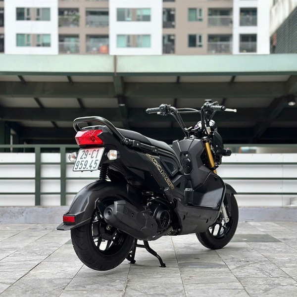 z7292175861037_96a5dc3d41d2afb0908912ef400e9609 z7292175861037 96a5dc3d41d2afb0908912ef400e9609