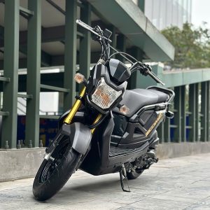 Honda Zoomer X 110 2022 29C1-959.45 3 z7292175866833 573eb98987ccd01721bb7d9515da9d38