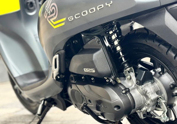 z7294614350136_f805f1d9999db2379ba28ee8c6d68ab6 z7294614350136 f805f1d9999db2379ba28ee8c6d68ab6