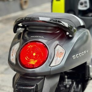 Honda Scoopy 110 2023 (Hải Quan 5000Km) 7 z7294614370510 080bb78d0be05075e6e8cfc623bc72a6
