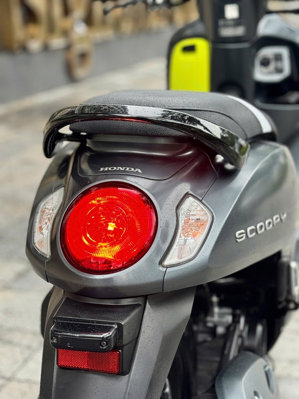 z7294614370510_080bb78d0be05075e6e8cfc623bc72a6 z7294614370510 080bb78d0be05075e6e8cfc623bc72a6