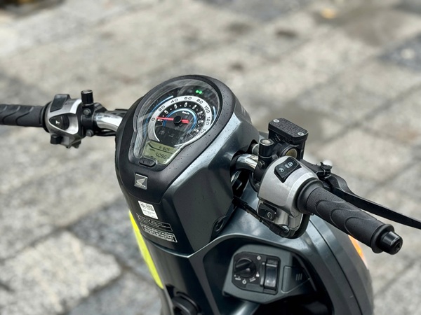 z7294614378703_f6619799313498627d335751e89a8722 z7294614378703 f6619799313498627d335751e89a8722