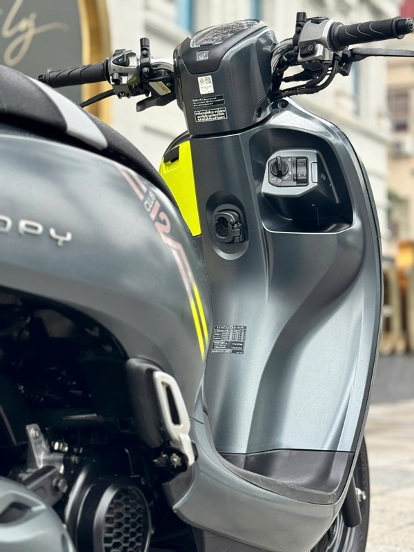 z7294614391039_4936c493a323f51f1ae90c092d51209a z7294614391039 4936c493a323f51f1ae90c092d51209a