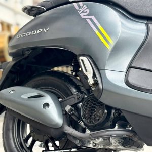 Honda Scoopy 110 2023 (Hải Quan 5000Km) 2 z7294614398705 2bff3915c2e8af82672f939e10047ab1