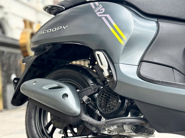 z7294614398705_2bff3915c2e8af82672f939e10047ab1 z7294614398705 2bff3915c2e8af82672f939e10047ab1