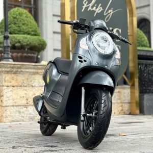 Honda Scoopy 110 2023 (Hải Quan 5000Km) 1 z7294614407509 8ff18ce821233b64c2f42ae106804f26