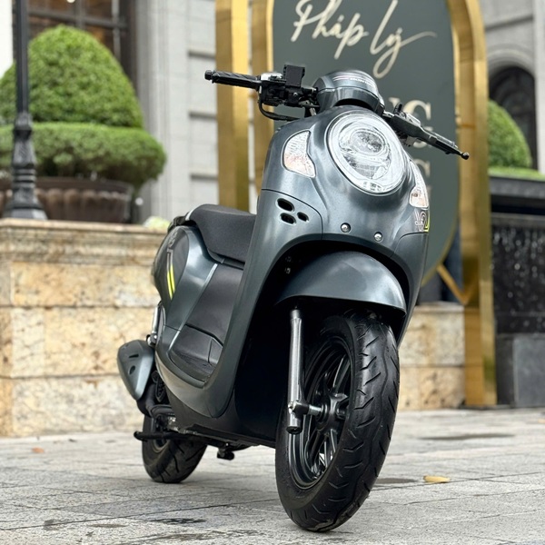 z7294614407509_8ff18ce821233b64c2f42ae106804f26 z7294614407509 8ff18ce821233b64c2f42ae106804f26