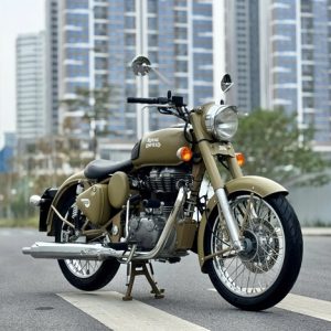 Royal Enfield Classic 500cc 29A1-114.58 5 z7295451223896 efd5f8c9918dc30828163870182bae91