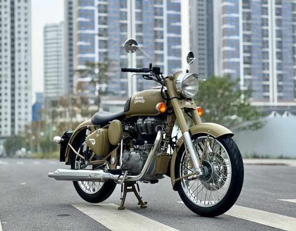 z7295451223896_efd5f8c9918dc30828163870182bae91 z7295451223896 efd5f8c9918dc30828163870182bae91