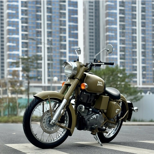 z7295451235982_087c8cebbc2246fdc211ecb8d13b646f z7295451235982 087c8cebbc2246fdc211ecb8d13b646f 1