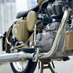 Royal Enfield Classic 500cc 29A1-114.58 4 z7295451240962 c0b52f254eb1a2fcf20ebc4ec8bc6f47