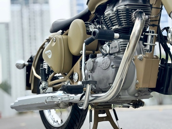 z7295451240962_c0b52f254eb1a2fcf20ebc4ec8bc6f47 z7295451240962 c0b52f254eb1a2fcf20ebc4ec8bc6f47