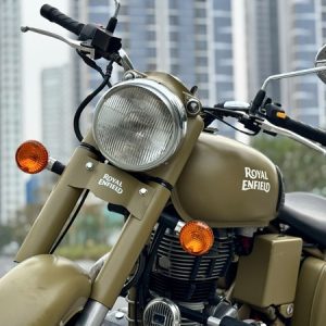 Royal Enfield Classic 500cc 29A1-114.58 6 z7295451247842 0bc18e665854602345384736a299c1ee