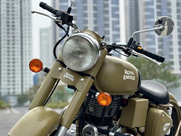 z7295451247842_0bc18e665854602345384736a299c1ee z7295451247842 0bc18e665854602345384736a299c1ee