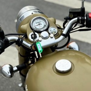 Royal Enfield Classic 500cc 29A1-114.58 3 z7295451256691 d5a81d5d363b8c83a96fa9667e700248