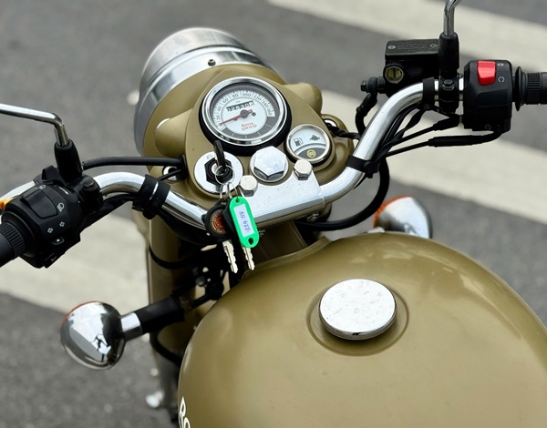 z7295451256691_d5a81d5d363b8c83a96fa9667e700248 z7295451256691 d5a81d5d363b8c83a96fa9667e700248