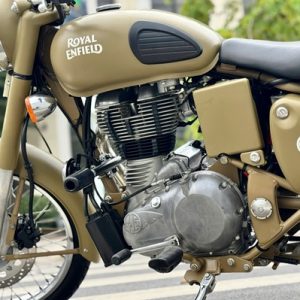 Royal Enfield Classic 500cc 29A1-114.58 8 z7295451261386 c438e11e60dba6829e289199c5530b26