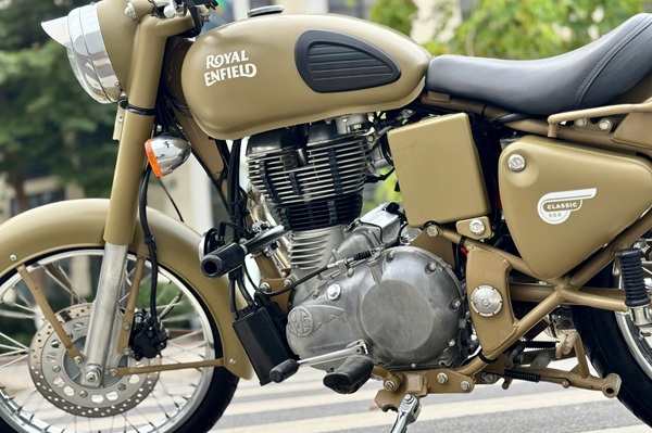 z7295451261386_c438e11e60dba6829e289199c5530b26 z7295451261386 c438e11e60dba6829e289199c5530b26