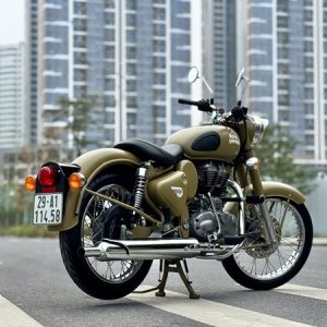 Royal Enfield Classic 500cc 29A1-114.58 2 z7295451270343 2c62a386d02b04a09f9330bb8fb94fdf